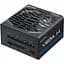 Блок питания Chieftec 1000W Vega M ATX 3.1 80+ Gold (PPG-1000-C) - миниатюра 1