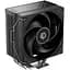 Кулер до процесора ID-Cooling FROZN A410 SE - мініатюра 1