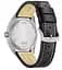 Годинник Citizen BM8560-29EE - мініатюра 4