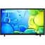 Samsung Телевизор 27" LED FHD 50Hz Smart Tizen Black - миниатюра 1