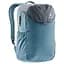 Рюкзак Deuter Vista Chap Arctic-Graphite (1052-3811119 3445) - миниатюра 1