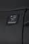 Валіза 55 См American Tourister SUMMERRIDE BLACK 55x40x23(25) ME7*09003 - мініатюра 5