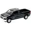 Автомодель TechnoDrive RAM 1500 2019 в асортименті 250385W) - мініатюра 1