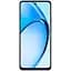 Смартфон OPPO A60 8/256Gb Grade B Seller Refurbished Midnight Purple - мініатюра 2