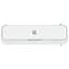 Ламінатор HP OneLam 400 A3 (3161) (838104) - мініатюра 2