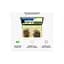 Ноутбук Apple MacBook Neo A3404 (MHFG4UA/A) - мініатюра 9