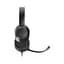 Навушники A4Tech FH150U Black (4711422004274) - мініатюра 7