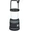 Ліхтар кемпінговий Bo-Camp Delta High Power LED Rechargable 200 Lumen Black/Anthracite (5818891) - мініатюра 1
