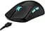 Миша бездротова Asus ROG Harpe Ace Aim Lab Edition Black (90MP02W0-BMUA00) - мініатюра 6