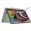 Ноутбук Lenovo Yoga 7 2-in-1 14AKP10 (83JR007HRA) - мініатюра 8