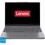 Ноутбук Lenovo IdeaPad Slim 3 i5-13420H 46GHz, 8 ядер, IPS, 40 GB DDR5, 8 TB, UHD, Без ОС - мініатюра 1