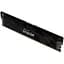 Модуль пам'яті для комп'ютера DDR5 16GB 6400 MHz Pro Black Micron (CP16G64C32U5B) - мініатюра 2