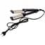 Плойка-гофре BaByliss C260E - мініатюра 5