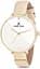 Годинник Daniel Klein DK12185-2 - мініатюра 1