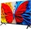 Телевізор 40" QLED FHD 60Hz Smart Android TV Black TCL teh0025160 - мініатюра 4