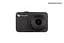 Видеорегистратор Falcon DVR HD101 – LCD WiFi - миниатюра 3