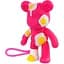 Колекційна фігурка-сюрприз ToyMonster Kuma Paw Гурман (T02406-12P) - мініатюра 6