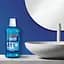 Ополiскувач для ротової порожнини Oral-B Pro-Expert Professional Protection Свіжа м'ята 500 мл - мініатюра 3