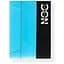 Карты игральные United States Playing Card Company NOC V3 Blue (ВР_КИНБ) - миниатюра 1