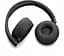 Навушники Tune 670NC, Black JBL teh0020061 - мініатюра 5