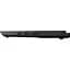 Ноутбук Dream Machines 16 RT5090-16UA21 WQXGA 300Hz/R9-9955HX/32GB/1TB/RTX 5090 16GB/DOS/Black (RT5090-16UA21) - мініатюра 7