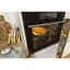 Електрична духова шафа Gorenje BOS 6737 E06BG - мініатюра 3