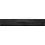 Жорсткий диск Seagate Expansion 2.5` USB 3.0 2TB Black - мініатюра 6