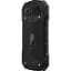 Мобільний телефон Sigma X-treme PV68 Black Orange (4827798738221) - мініатюра 5