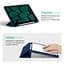 Чохол до планшета ArmorStandart Smart Fold Pen Lenovo Idea Tab Pro Dark Blue ARM85076 - мініатюра 4