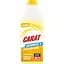 Антифриз Carat G13 Yellow желтый 900 г (KR82332) - миниатюра 1