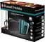 Миксер Russell Hobbs 25891-56 Turquoise - миниатюра 5