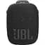 Портативна колонка JBL Wind 3S Black (JBLWIND3S) - мініатюра 3