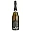 Шампанське Collery Rose Brut Grand Cru рожеве брют 0.75 л - мініатюра 2