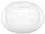 Навушники Oppo Enco Free2 білий (ETI71WHITE) - мініатюра 5