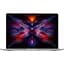 Ноутбук RedmiBook 14 2025 C5-210H (JYU4646CN) - миниатюра 1