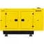 Генератор Cukurova CJ33PL 33 kVA Perkins 1103A-33G Leroy-Somer трьохфазний дизельний - мініатюра 1