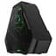 Корпус Jonsbo TR03-A Black - миниатюра 4