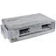 Кондиціонер Gree GUD35PS1/A-S/GUD35W1/NhA-S (LCLH) U-Match - мініатюра 2
