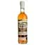Віскі Sierra Norte White Corn Single Barrel Mexican Whiskey, 45%, 0,7 л (871910) - мініатюра 1