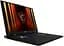 Ноутбук MSI 18 Vector A18 HX AI A9WHG IPS 2560x1600 240Hz/Ryzen 9 9955HX/32GB/2TB/RTX 5080/W11P/Cosmos Gray (A9WIG-076US) - мініатюра 2