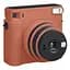 Фотоапарат Fujifilm Instax Square SQ1 Terracotta Orange - мініатюра 3