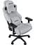 Ігрове крісло Anda Seat Kaiser Frontier XL Grey (AD12YXL-17-G-F-G02) - мініатюра 2