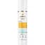 Солнцезащитный крем для лица Sesderma Repaskin Urban 365 Cream Oily Skin SPF 50 для жирной кожи 50 мл - миниатюра 2