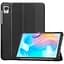 Чохол до планшета BeCover Smart Case Blackview Tab 60 8.68" Black (712836) - мініатюра 1