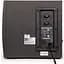 Акустическая система Microlab 2.1 M-300 Black (M-300(14)) - миниатюра 2