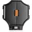 Дартс электронный Outtec DB1500 31в1 - миниатюра 3