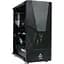 Комп'ютер Power Up #5 для After Effects/Core i7 14700K/64 GB/SSD 2TB/GeForce RTX 4060Ti 16 Gb - мініатюра 1