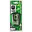 Ароматизатор Aroma Car Ventis Green Lemon - мініатюра 1