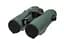 Бинокль Swarovski EL Range TA 8x42 - мініатюра 7