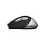 Мишка A4Tech FG35 Wireless Grey (4711421989787) - мініатюра 5